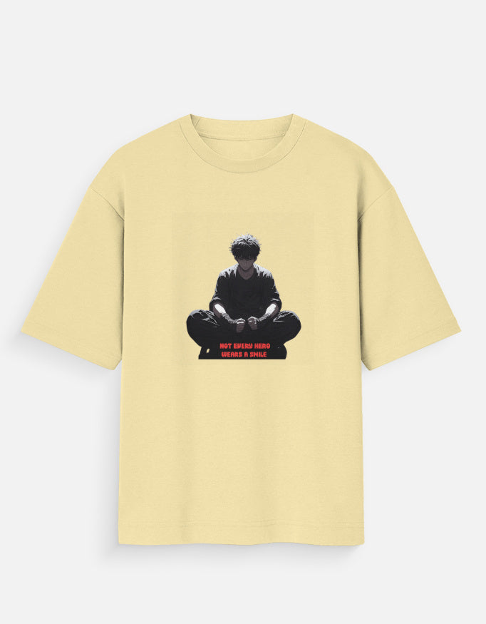 Front_1_c_51.jpg