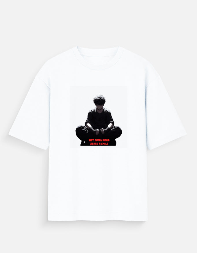 Front_1_c_1.jpg