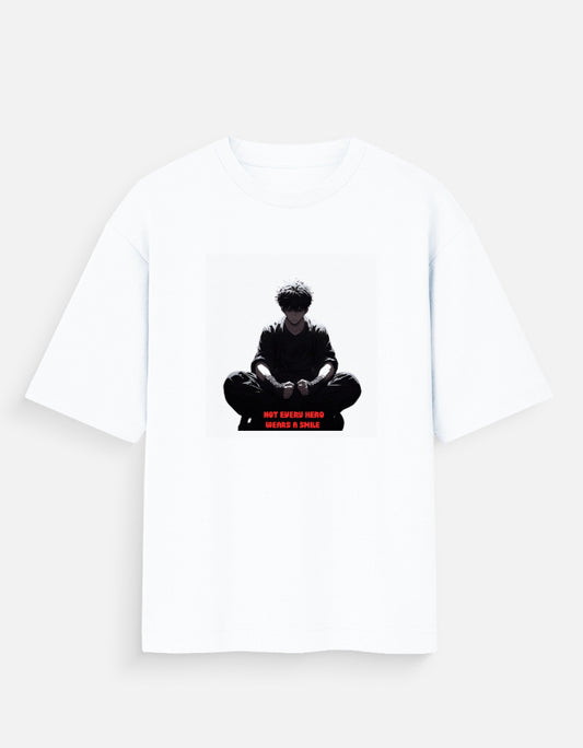 Front_1_c_1.jpg