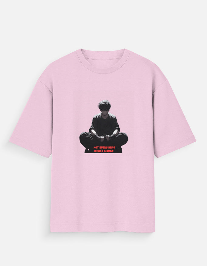 Front_1_c_45.jpg