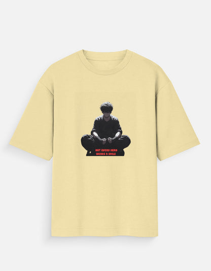 Front_1_c_51.jpg