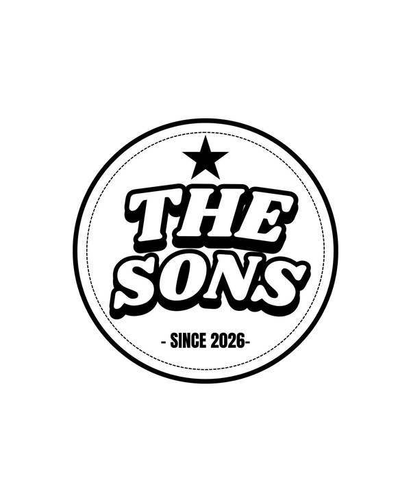 The Sons